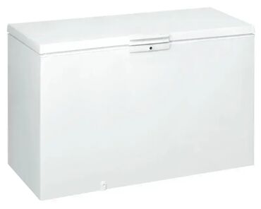 delimano toster 4 u 1: Brend: WHIRLPOOL Model: WHIRLPOOL WHM 4612 horizontalni zamrzivač