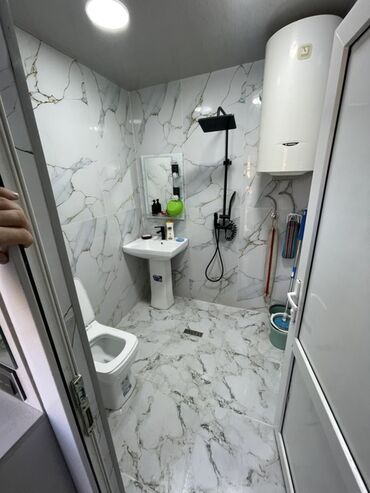 Torpaq sahələrinin satışı: Tikinti — 13