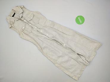 sellpy ubrania: Hennes, Sukienka damska, rozmiar S — 2