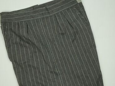 Top Secret, Women`s skirt, size L (EU 40)