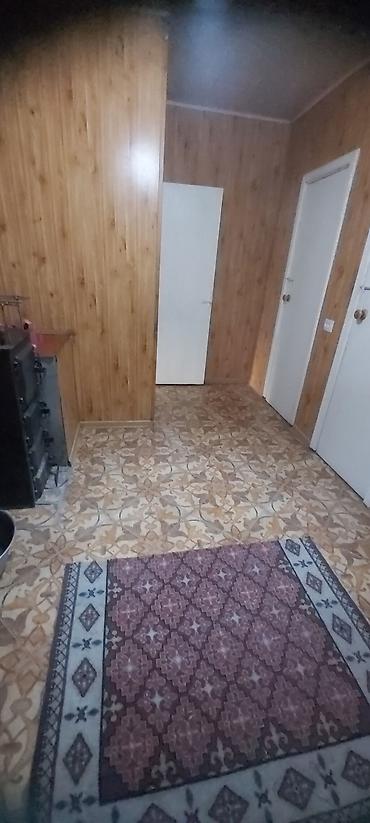 Продажа коттеджей и домов: Продается одноэтажный дом 108 кв.м. с приусадебным участком и — 5