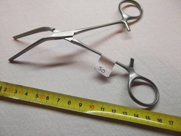 Ostali medicinski proizvodi: Interstinalni crevni pean
Kao sa slika
Ne odgovaram na SMS — 4