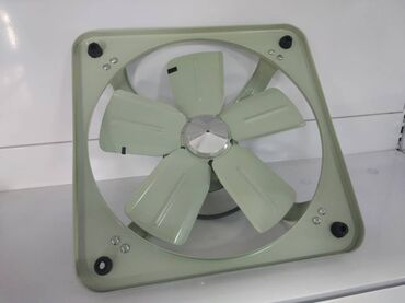 инкубатор умница: Вентилятор для инкубатора
