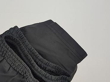 majtki underwolf: Szorty damskie, rozmiar 2XL — 4