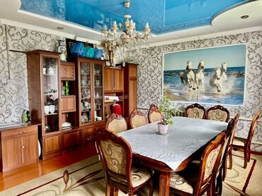 Продажа домов: Дом, 140 м², 5 комнат, Собственник, Косметический ремонт — 18