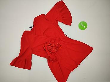 lakier: New Look, Sukienka damska, rozmiar M — 2