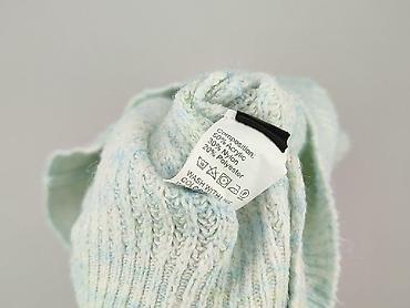 beloved sweter: Shein, Sweter damski, rozmiar S — 5