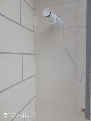 Покраска: Покраска стен, Покраска потолков, Покраска окон, На масляной основе, На водной основе, Больше 6 лет опыта — 31