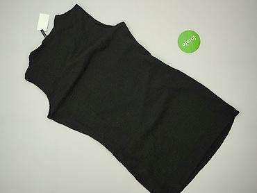 projekt h: H&M Divided, Sukienka damska, rozmiar 2XL — 3