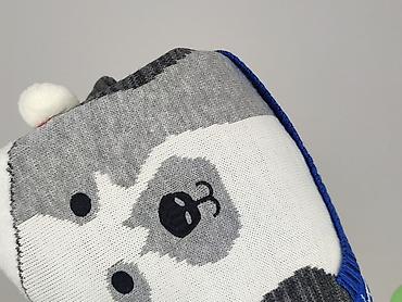 "the bear": Tu, Sweter dla mężczyzn, rozmiar 2XL — 6