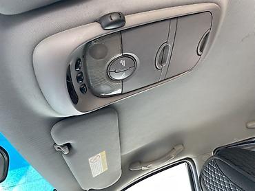 sprinter rex: Kia Sorento: 2005 г., 2.5 л, Автомат, Дизель, Внедорожник — 10