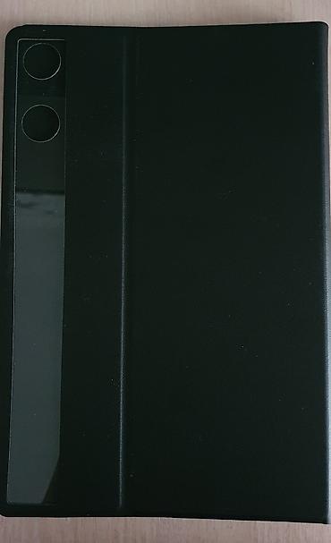 Графические планшеты: Планшет EGO PAD (серия game) большой экран IPS дисплей около 10–11 — 6