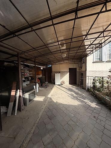 Үйлөрдү ижарага берүү: 220 м², 5 бөлмө, Таш-Рабат СБ, Жаныбарлары жок — 6
