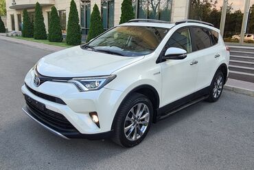 тойота рав 4 2012 цена: Toyota RAV4 EV: 2018 г., 2.5 л, Автоматтык, Гибрид, Кроссовер