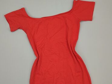 damana sukienki damskie: Dress, S (EU 36), condition - Fair