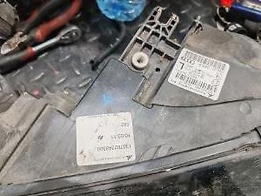 megafon 12v: AUDI A7 LEVI FAR XENON 4G8941034A | Audi vw delovi zemun 06******** — 3