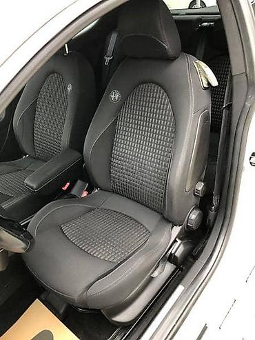 Alfa Romeo: ALFA ROMEO MITO 1.4 TB QV 2010. GODIŠTE | Auto uvezen iz Svajcarske — 18