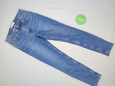 american eagle: Jeansy damskie, rozmiar S — 2