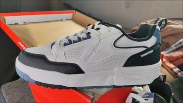 день ночь корейские таблетки: Кроссовки XTEP Classic 90 - Тип: повседневные/спортивные кроссовки -