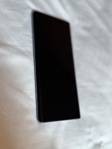 Tecno: Tecno Spark, 256 GB, rəng - Boz, Sensor, Barmaq izi, İki sim kartlı — 2