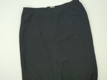 legginsy miego: Roman Originals, Women`s skirt, size 2XL (EU 44)