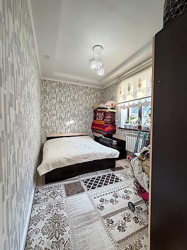 Продажа домов: Дом, 130 м², 4 комнаты, Собственник, Евроремонт — 19