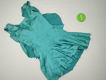 designer remix: Karen Millen, Sukienka damska, rozmiar M — 5