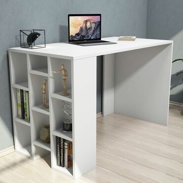 Sifarişlə digər ofis mebeli: Pulsuz quraşdırılma, Kredit yoxdur, Pulsuz çatdırılma, Ödənişli çatdırılma — 9