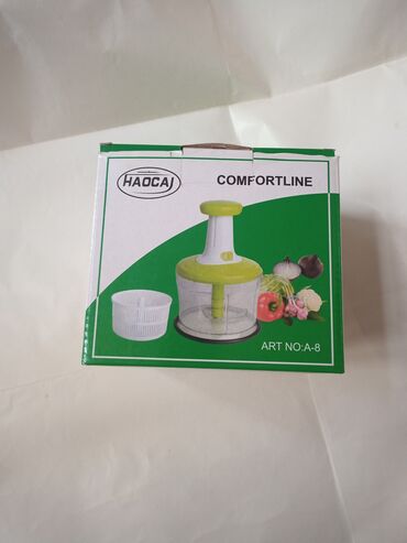 Механические соковыжималки: Doğrayıcı təzə. Əl ilə basılır. Qiymət-5man Başqa elanlarıma baxmaq