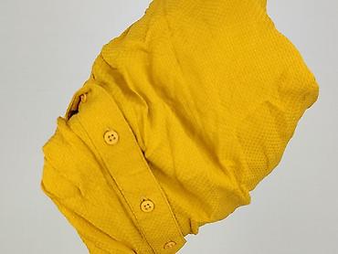 reserved dres: Reserved YFL, Bluzka damska, rozmiar XS — 7