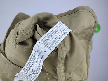 pepko kurtki: Bershka, Parka damska, rozmiar M — 6