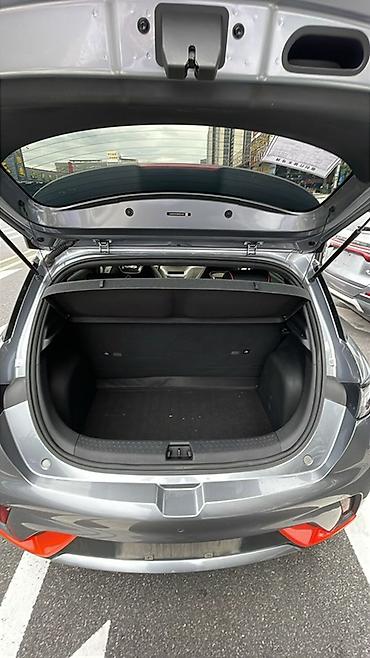 byd дельфин: BYD Dolphin: 2022 г., Электромобиль, Хэтчбэк — 7