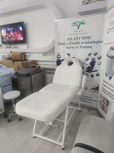 massaj baku birja: Masaj | Klinikada | Uşaqlar üçün, Böyüklər üçün | Müalicəvi, İdman, Ballı