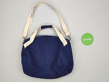 carry studio: Torba materiałowa, stan - Dobry — 3