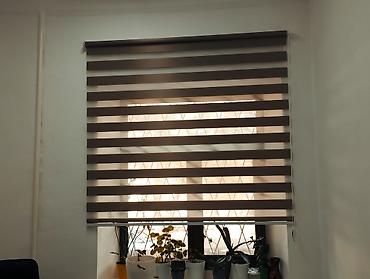 Жалюзи и рольшторы: Жалюзи,ролл шторы,день и ночь гарантируем уют и комфорт звоните только — 3