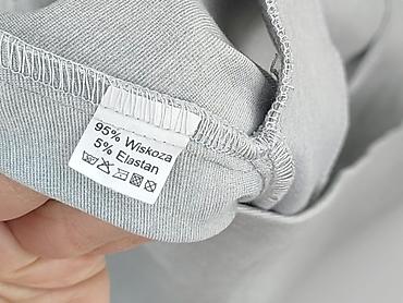 margo sukienki: Margo collection, Sukienka damska, rozmiar L — 5