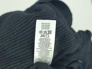 sweter savida: Savida, Kardigan damski, rozmiar XL — 5