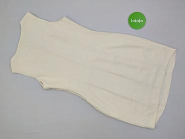 bluzki vero moda: Vero Moda, Sukienka damska, rozmiar M — 3