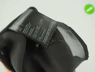 bluzka psg: H&M, Bluzka damska, rozmiar XS — 6