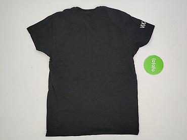 koszule aries: T-shirt damski, rozmiar M — 3