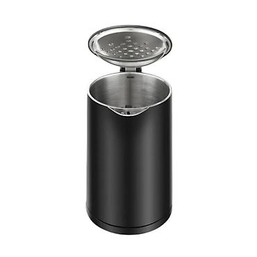caydan caynik: №: 4709 Məhsulun adı: Elektrik çaydan Midea MK-SH15colour102, 1.5 L — 1