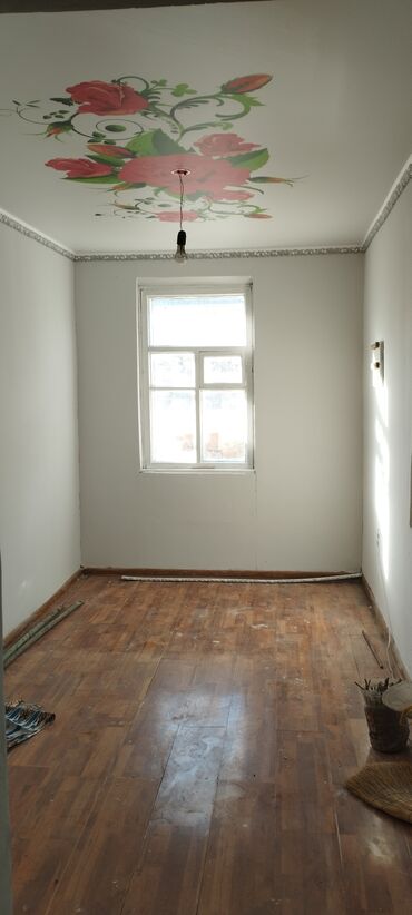 Продажа домов: Дом, 100 м², 4 комнаты, Собственник, Косметический ремонт — 10