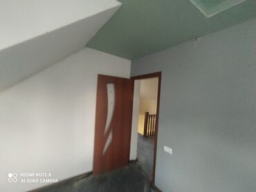 Монтажные работы: Монтаж перегородок, Монтаж откосов, Монтаж потолков Больше 6 лет опыта — 8