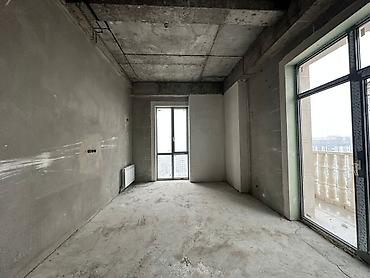 Продажа квартир: 3 комнаты, 116 м², Элитка, 13 этаж, Готовая ПСО (под самоотделку) — 8