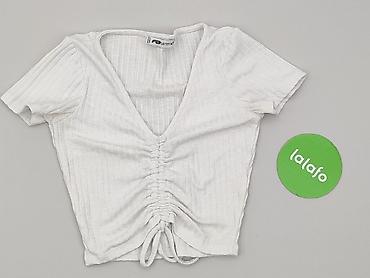 lala bluzy: FBsister, Bluzka damska, rozmiar 2XS — 3