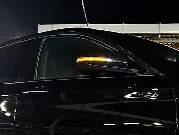 Hyundai: Hyundai Genesis: 2015 г., Седан — 6