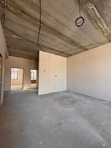 Продажа коттеджей и домов: 🏡 Продаётся дом в Арча-Бешике Кирпичный дом с качественным фундаментом — 13