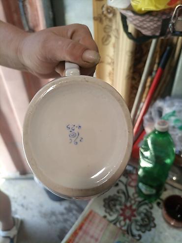 советские казан: Расспродажа. посуды . в. основном. советская. Новопавловка. Заря — 10