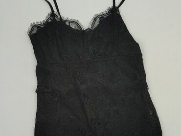 koszulka w koty reserved: CoolCat, Women`s top, size S (EU 36)