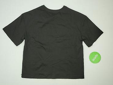 t shirt basic h: T-shirt damski, rozmiar M — 3